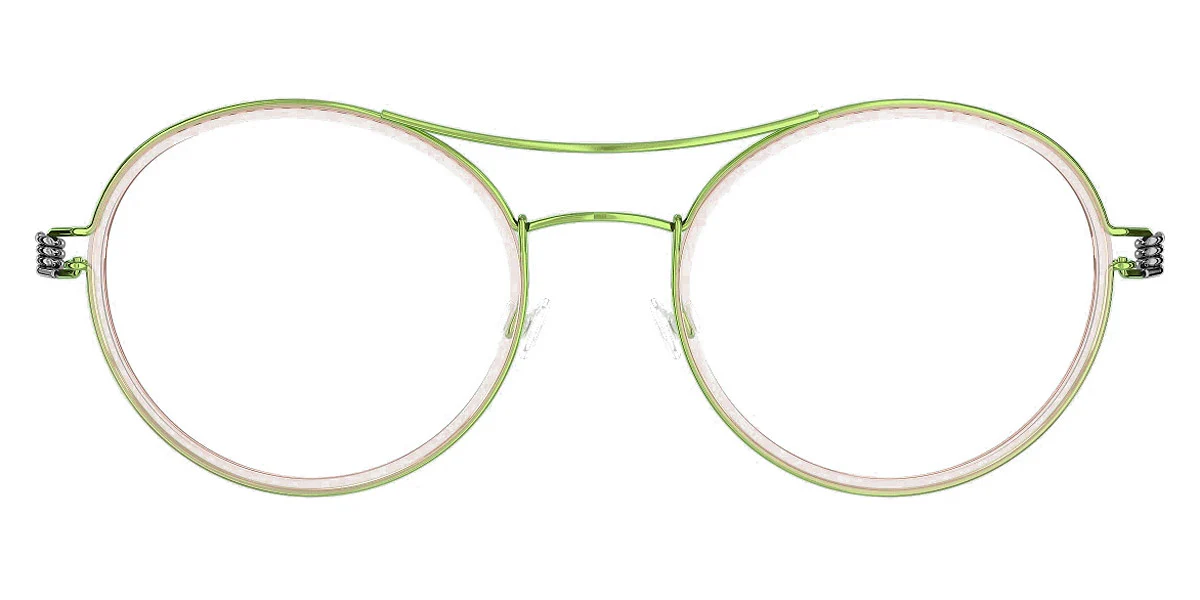Lindberg® Kid|Teen™ Camilla - Image 155