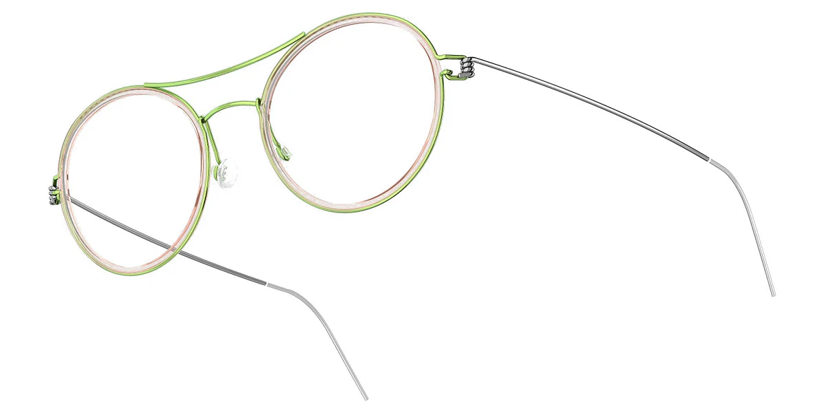 Lindberg® Kid|Teen™ Camilla - Image 156