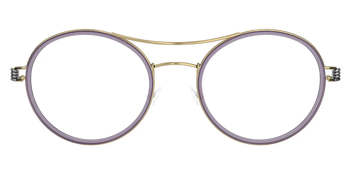 Lindberg® Kid|Teen™ Camilla - Image 157