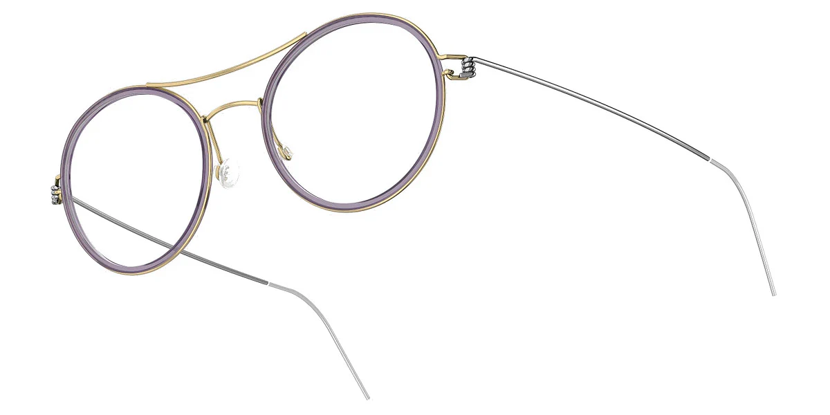 Lindberg® Kid|Teen™ Camilla - Image 158