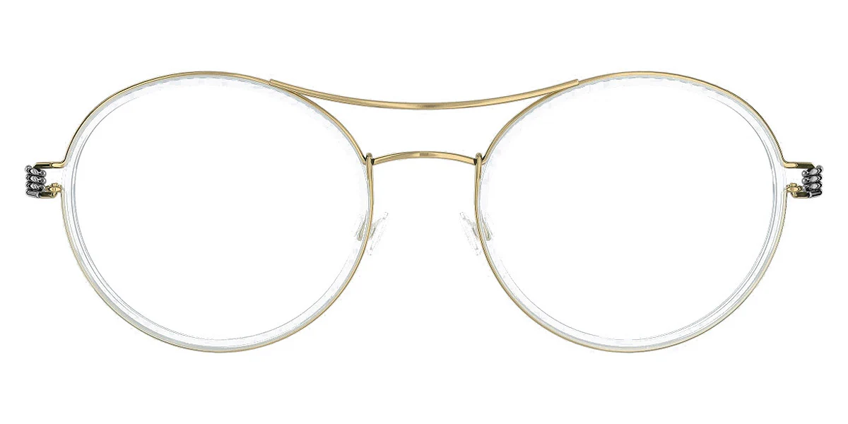 Lindberg® Kid|Teen™ Camilla - Image 159