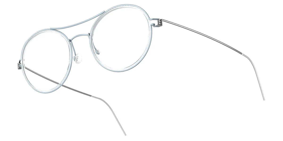 Lindberg® Kid|Teen™ Camilla - Image 16