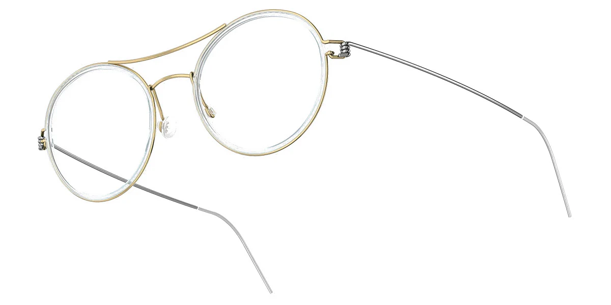 Lindberg® Kid|Teen™ Camilla - Image 160