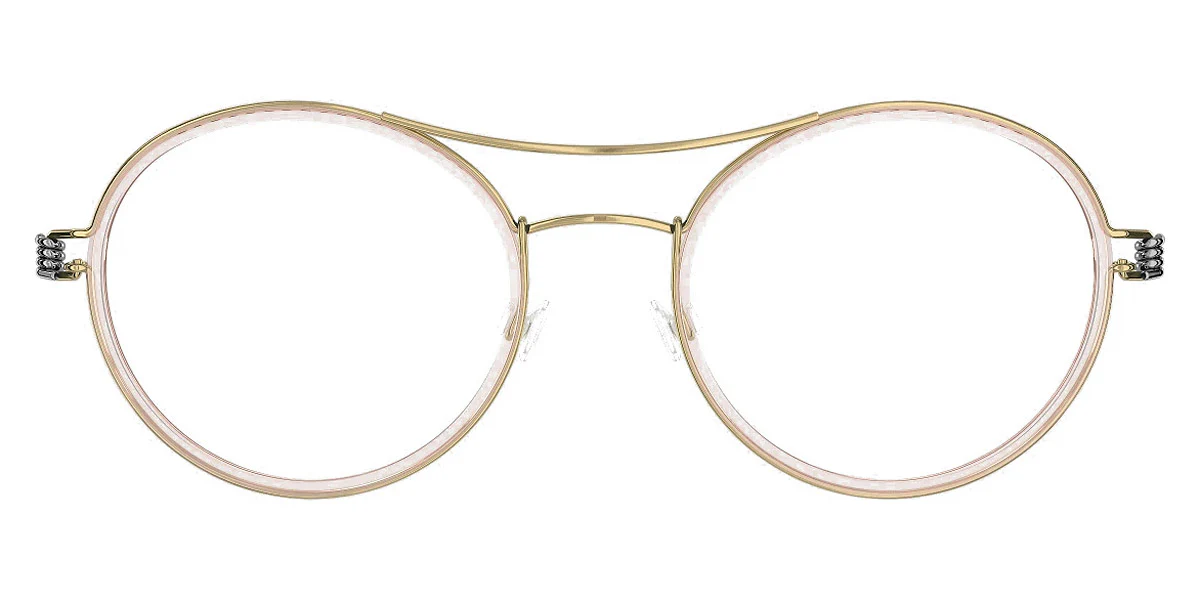 Lindberg® Kid|Teen™ Camilla - Image 161