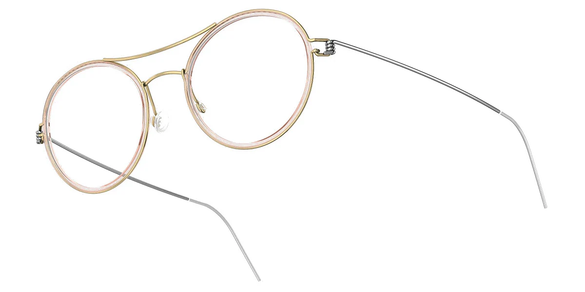 Lindberg® Kid|Teen™ Camilla - Image 162