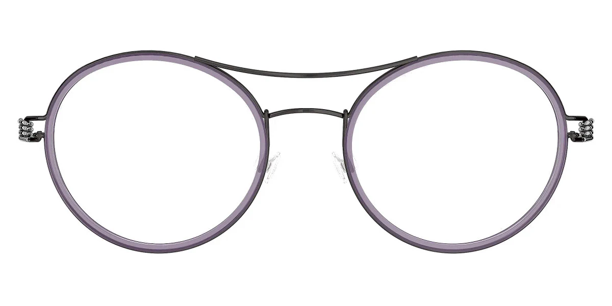 Lindberg® Kid|Teen™ Camilla - Image 163