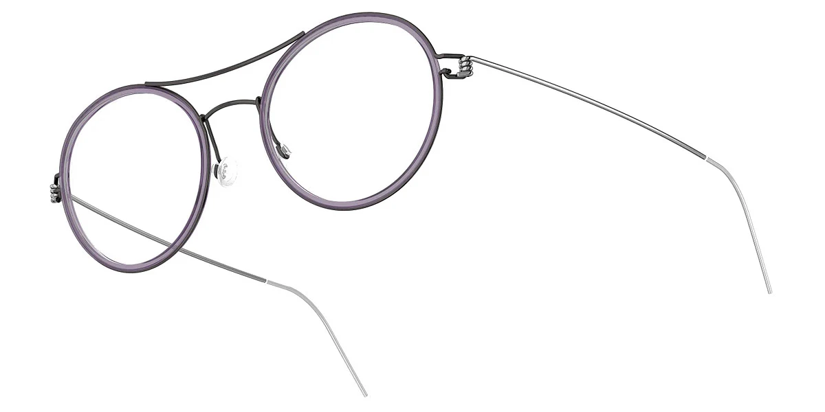 Lindberg® Kid|Teen™ Camilla - Image 164