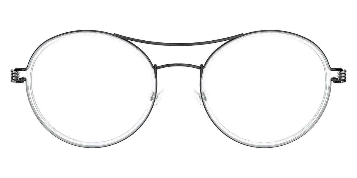 Lindberg® Kid|Teen™ Camilla - Image 165