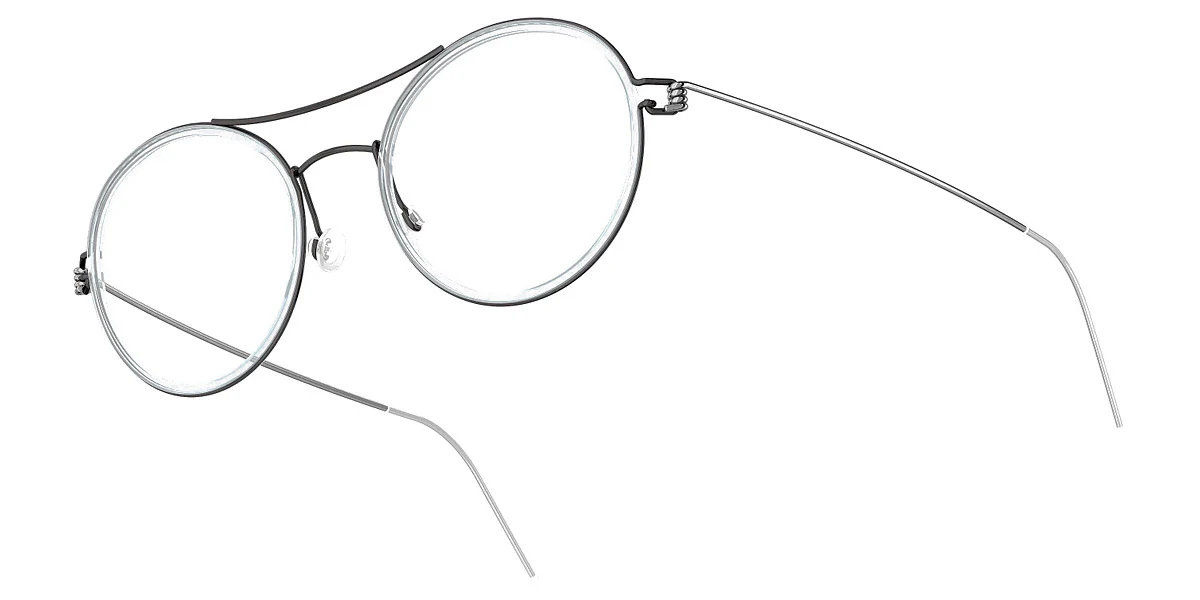 Lindberg® Kid|Teen™ Camilla - Image 166