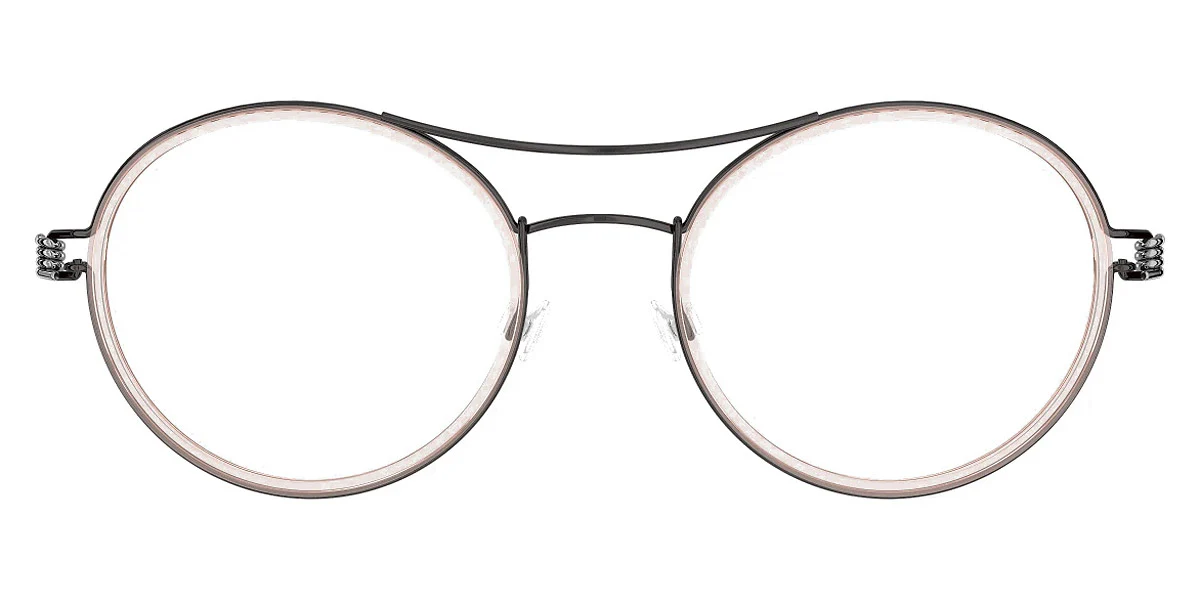 Lindberg® Kid|Teen™ Camilla - Image 167