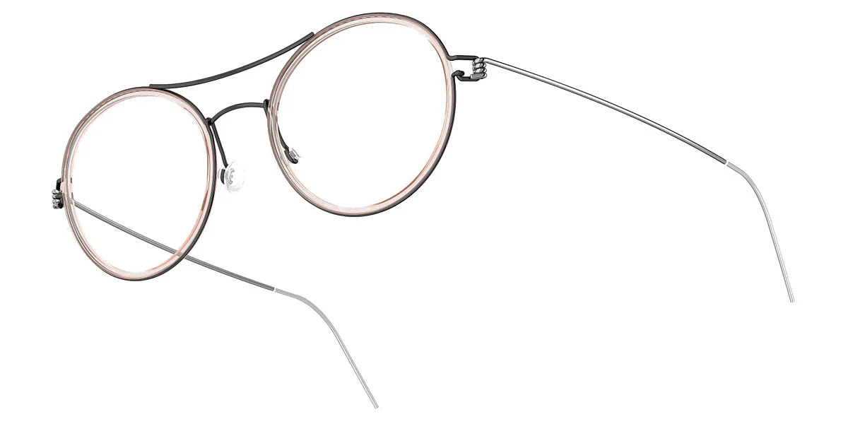 Lindberg® Kid|Teen™ Camilla - Image 168
