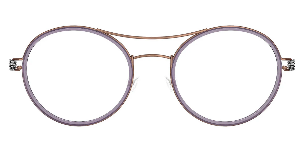 Lindberg® Kid|Teen™ Camilla - Image 169