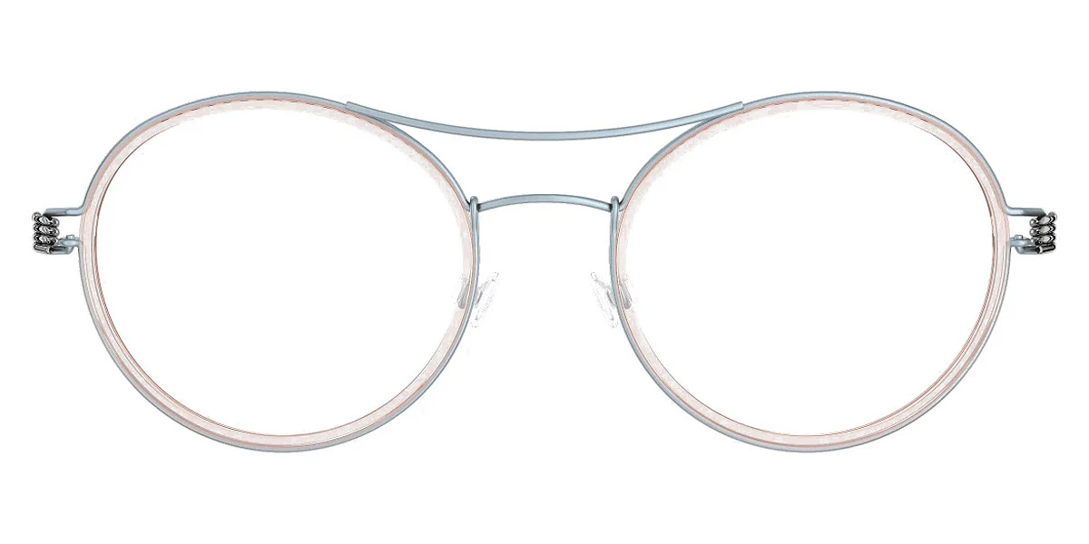 Lindberg® Kid|Teen™ Camilla - Image 17