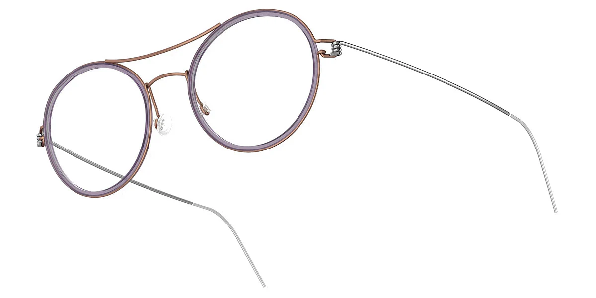 Lindberg® Kid|Teen™ Camilla - Image 170