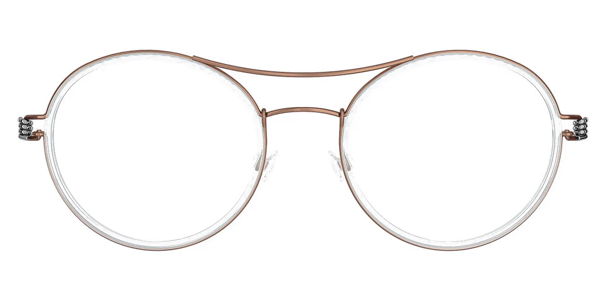 Lindberg® Kid|Teen™ Camilla - Image 171