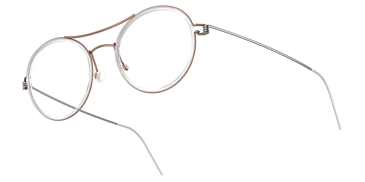 Lindberg® Kid|Teen™ Camilla - Image 172