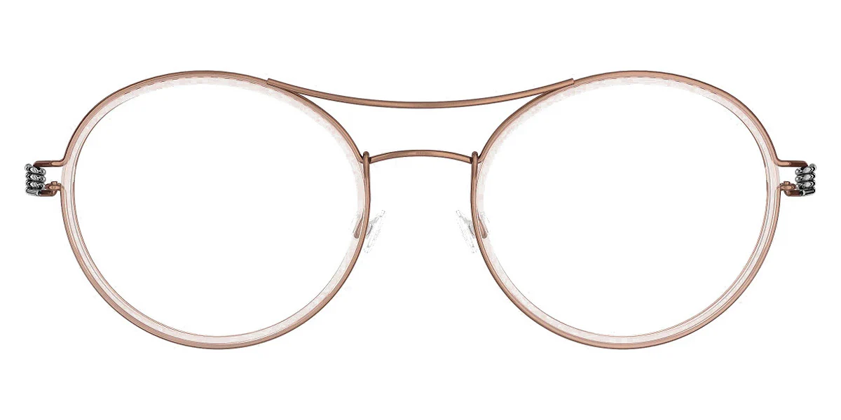 Lindberg® Kid|Teen™ Camilla - Image 173