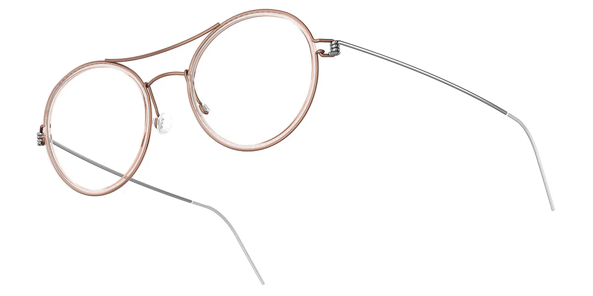 Lindberg® Kid|Teen™ Camilla - Image 174