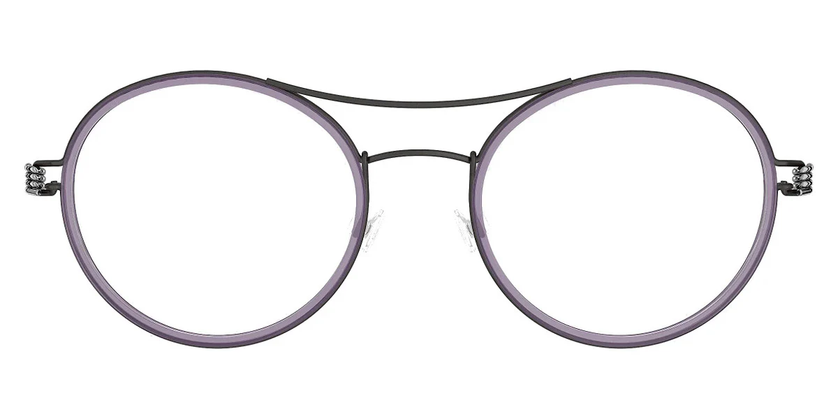 Lindberg® Kid|Teen™ Camilla - Image 175