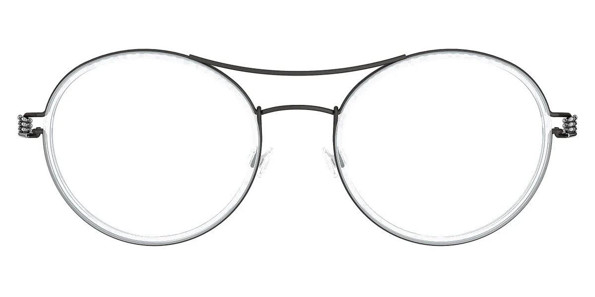 Lindberg® Kid|Teen™ Camilla - Image 177