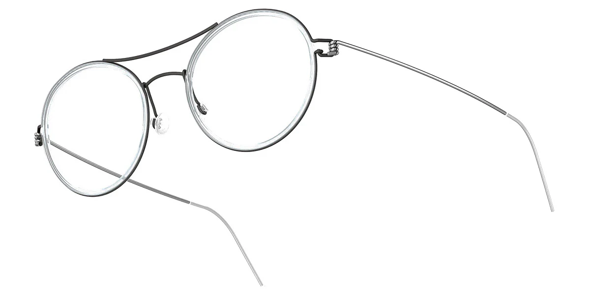 Lindberg® Kid|Teen™ Camilla - Image 178