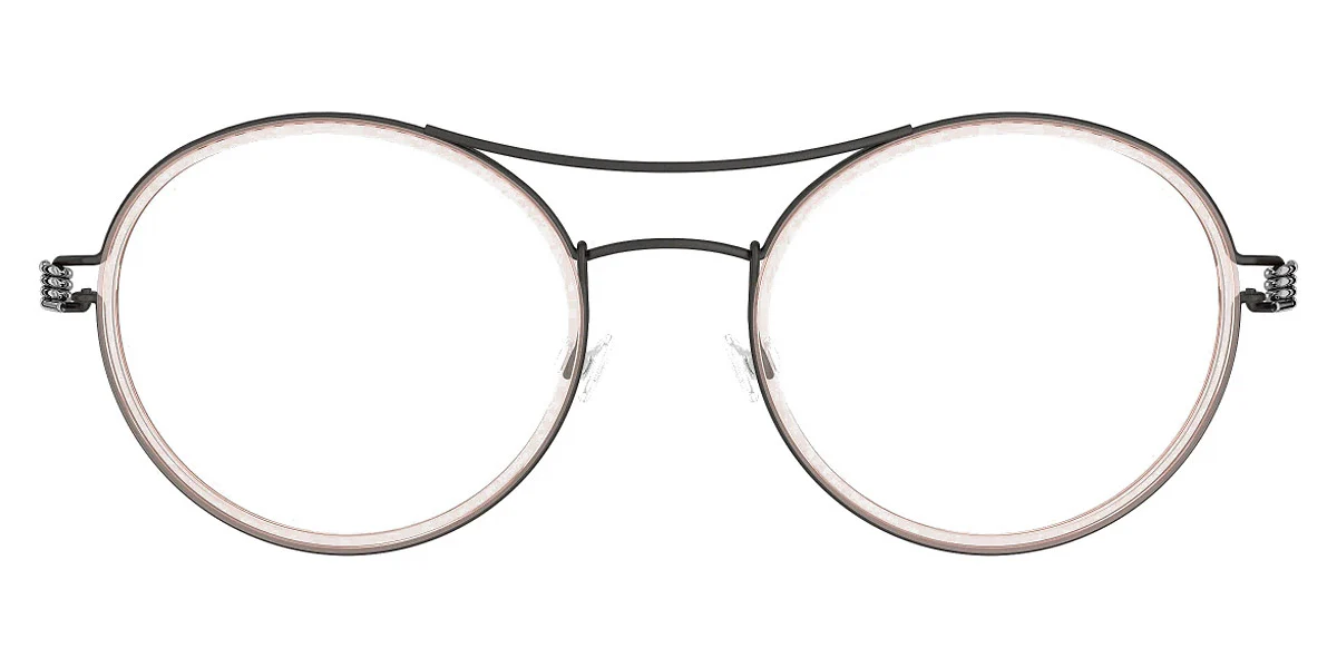 Lindberg® Kid|Teen™ Camilla - Image 179