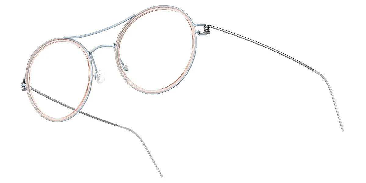 Lindberg® Kid|Teen™ Camilla - Image 18