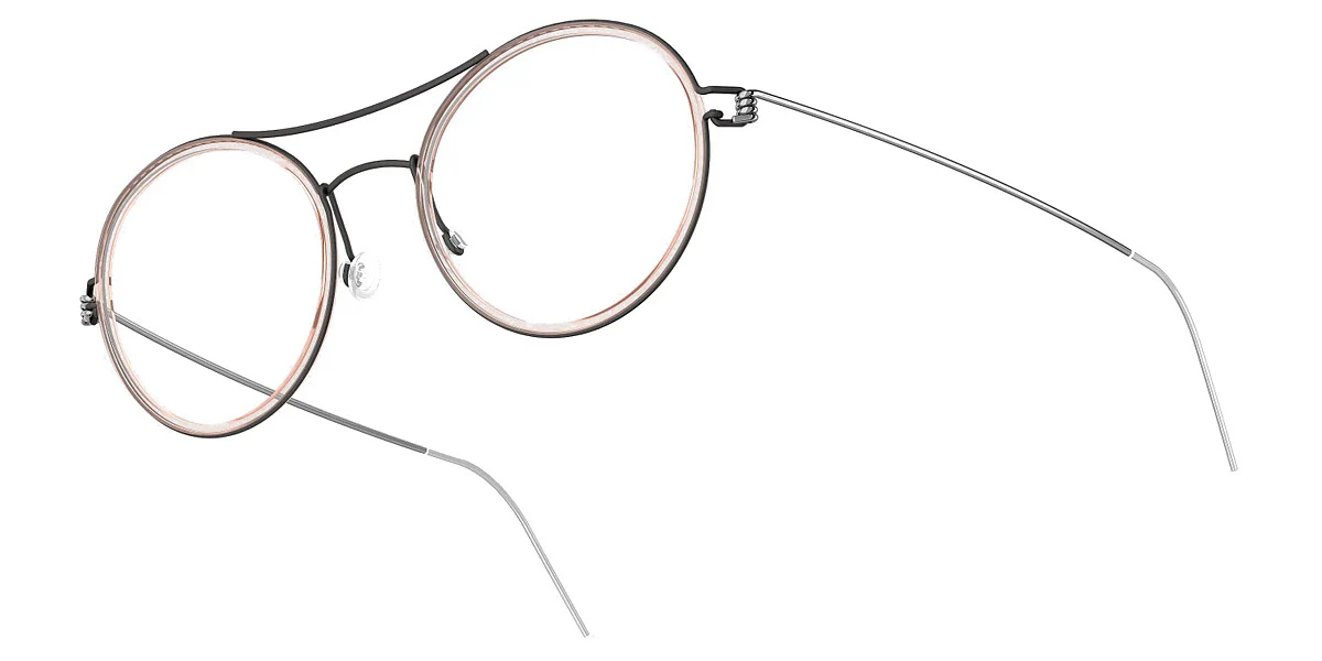 Lindberg® Kid|Teen™ Camilla - Image 180