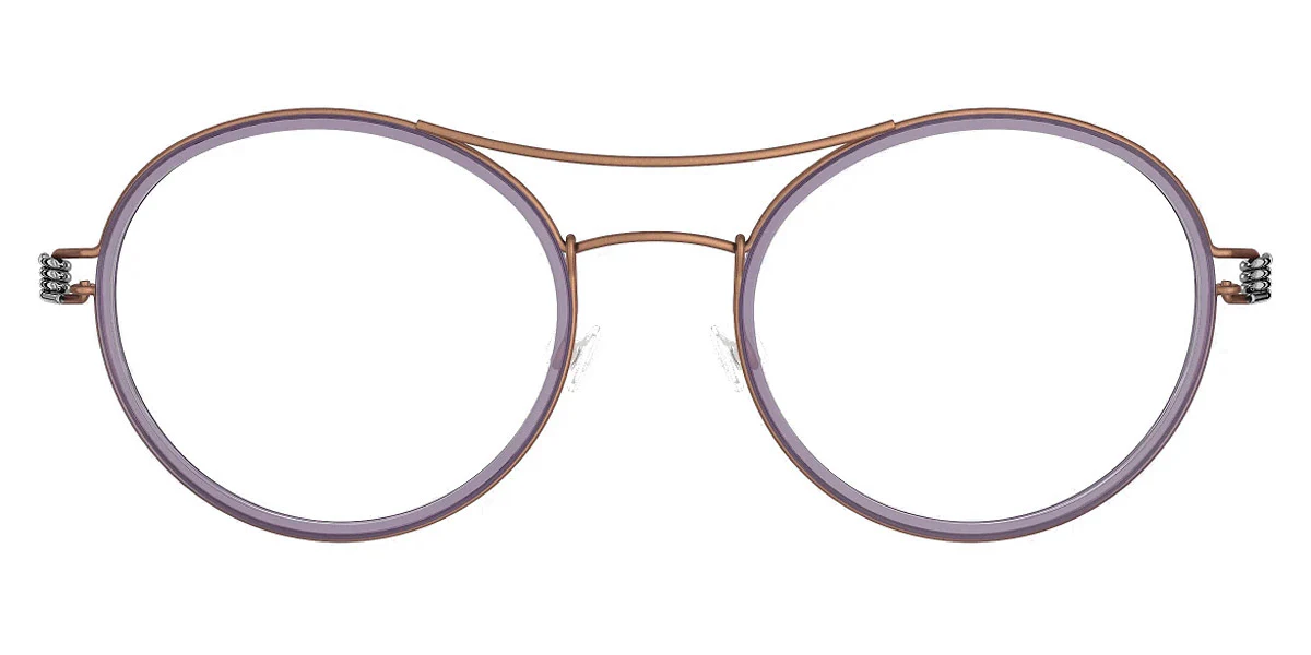 Lindberg® Kid|Teen™ Camilla - Image 181
