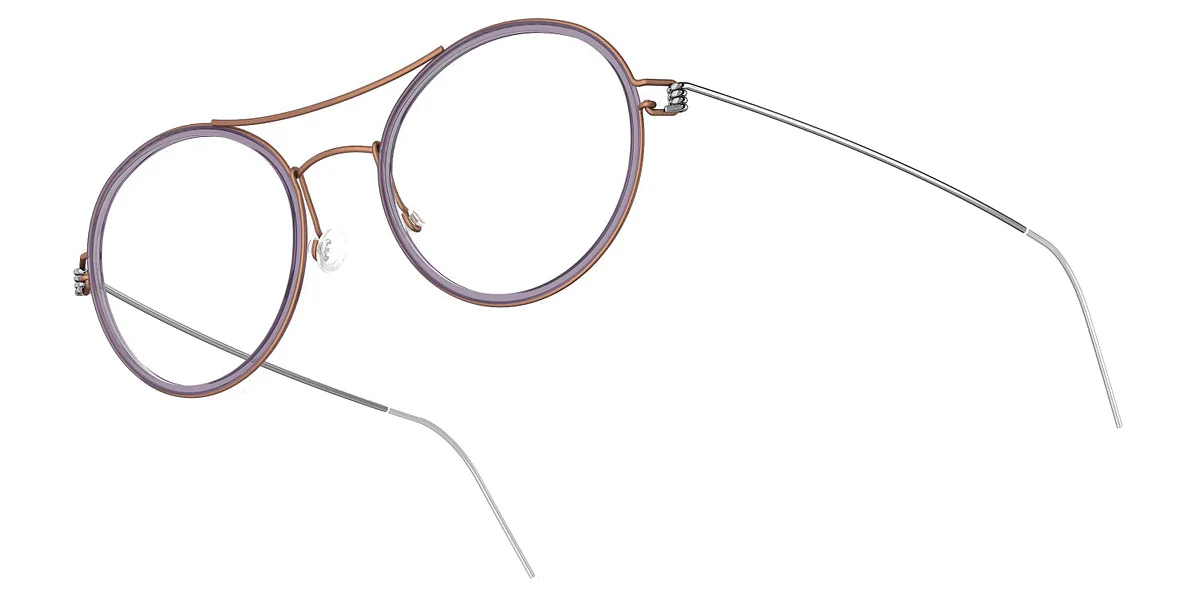 Lindberg® Kid|Teen™ Camilla - Image 182