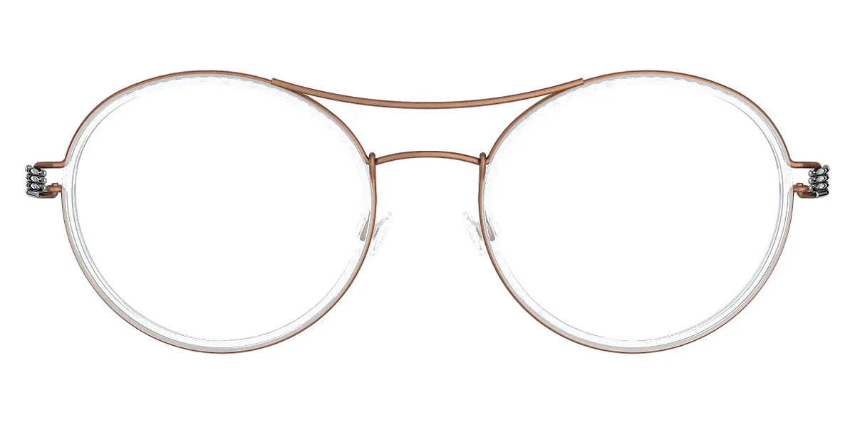 Lindberg® Kid|Teen™ Camilla - Image 183