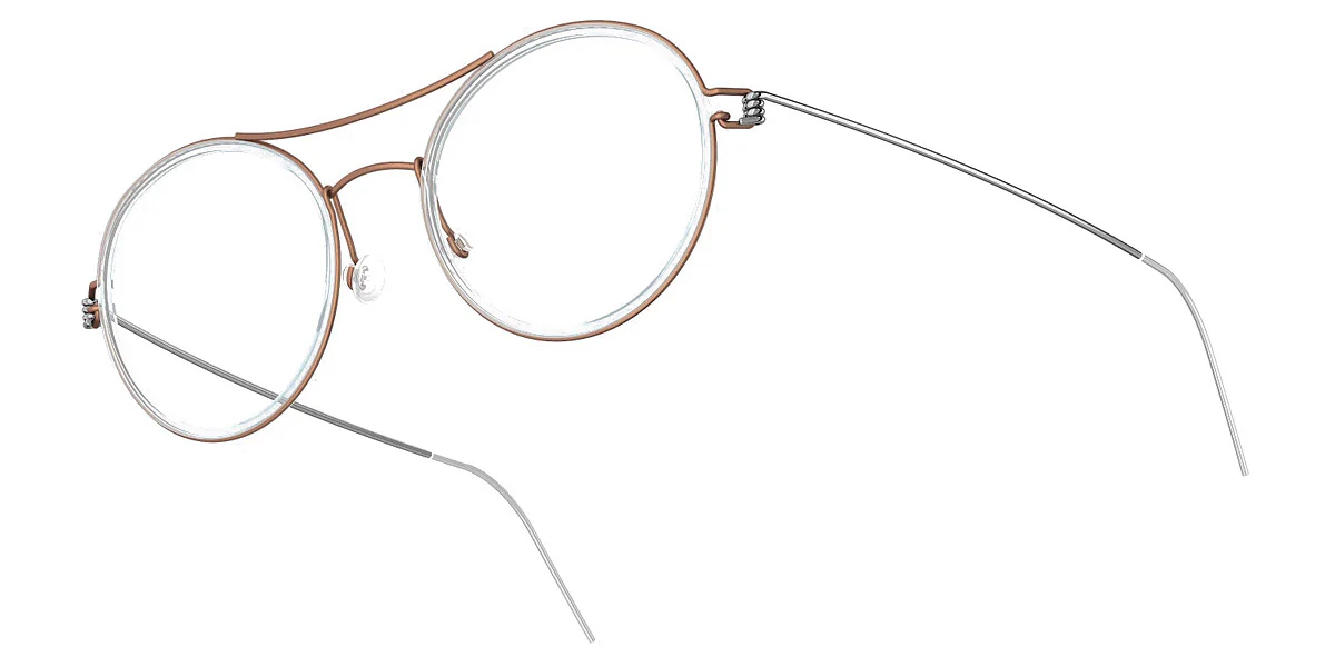 Lindberg® Kid|Teen™ Camilla - Image 184