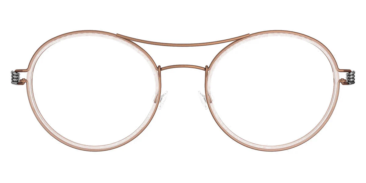 Lindberg® Kid|Teen™ Camilla - Image 185