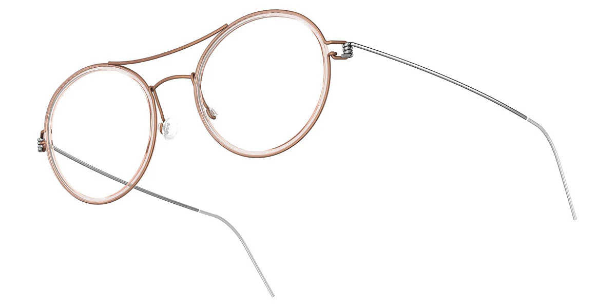 Lindberg® Kid|Teen™ Camilla - Image 186