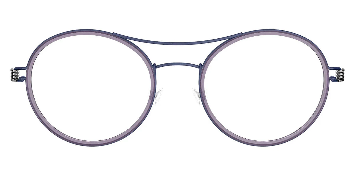 Lindberg® Kid|Teen™ Camilla - Image 187