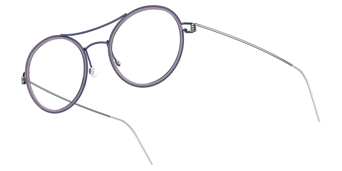 Lindberg® Kid|Teen™ Camilla - Image 188