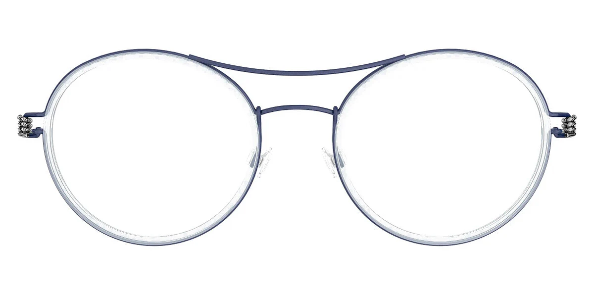 Lindberg® Kid|Teen™ Camilla - Image 189