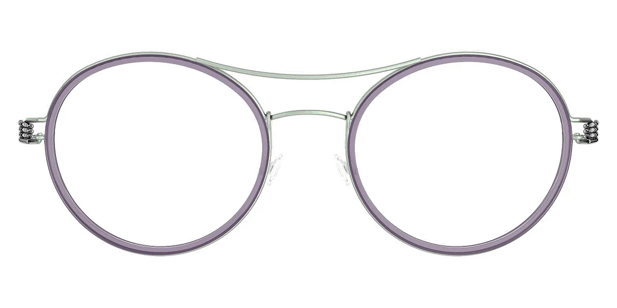 Lindberg® Kid|Teen™ Camilla - Image 19