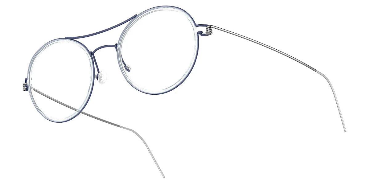 Lindberg® Kid|Teen™ Camilla - Image 190