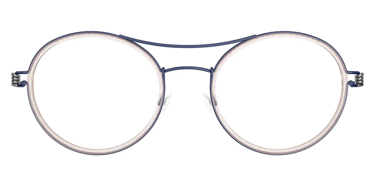 Lindberg® Kid|Teen™ Camilla - Image 191
