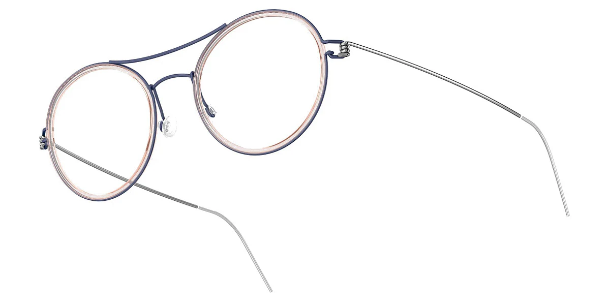 Lindberg® Kid|Teen™ Camilla - Image 192