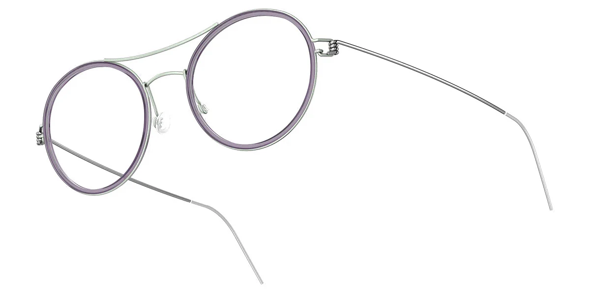 Lindberg® Kid|Teen™ Camilla - Image 20