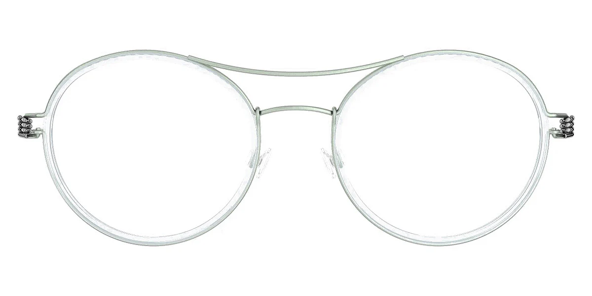 Lindberg® Kid|Teen™ Camilla - Image 21