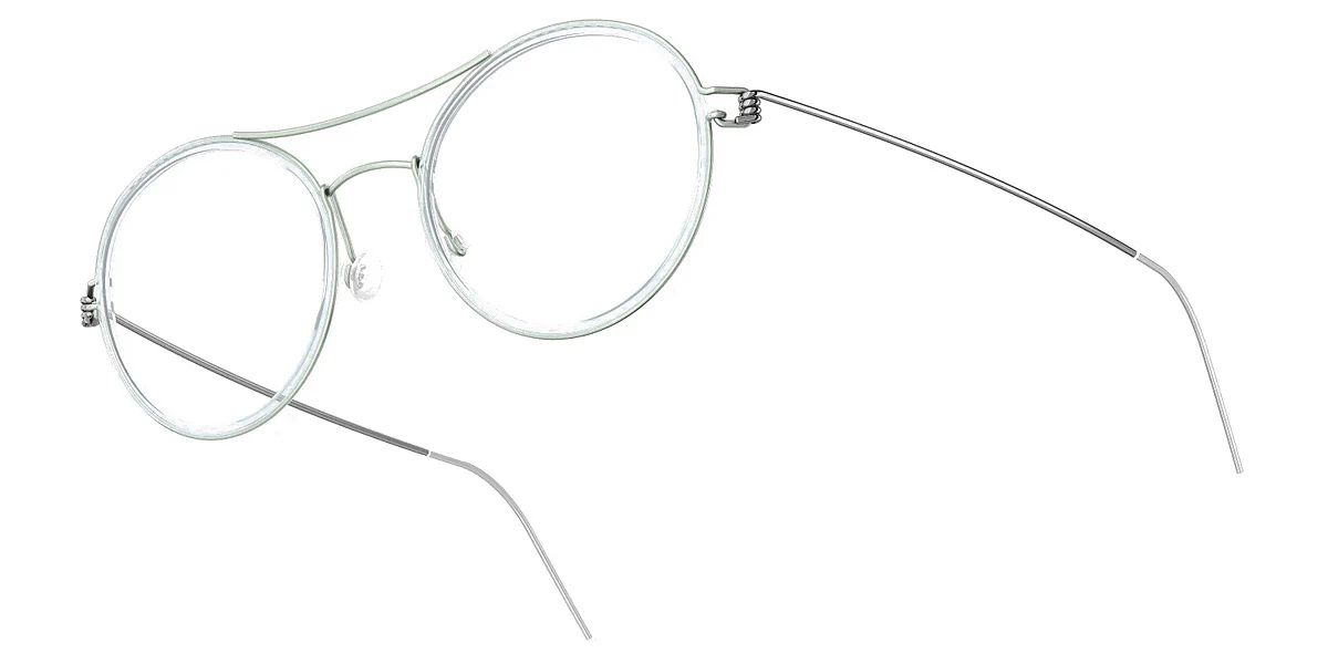 Lindberg® Kid|Teen™ Camilla - Image 22