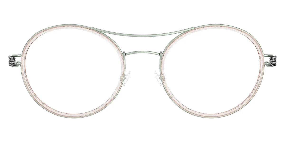 Lindberg® Kid|Teen™ Camilla - Image 23