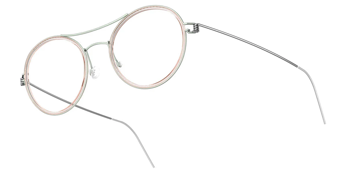 Lindberg® Kid|Teen™ Camilla - Image 24