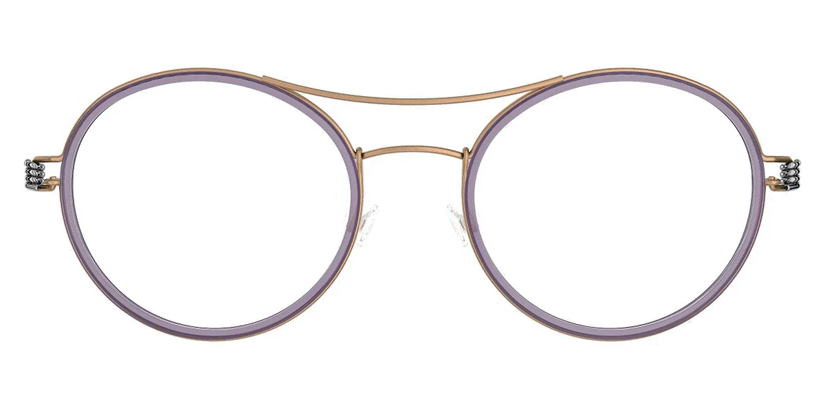 Lindberg® Kid|Teen™ Camilla - Image 25