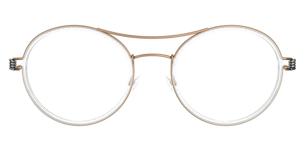 Lindberg® Kid|Teen™ Camilla - Image 27