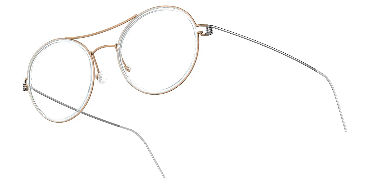 Lindberg® Kid|Teen™ Camilla - Image 28