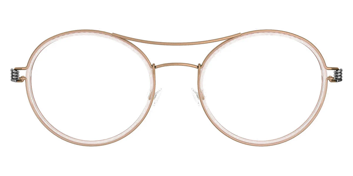 Lindberg® Kid|Teen™ Camilla - Image 29